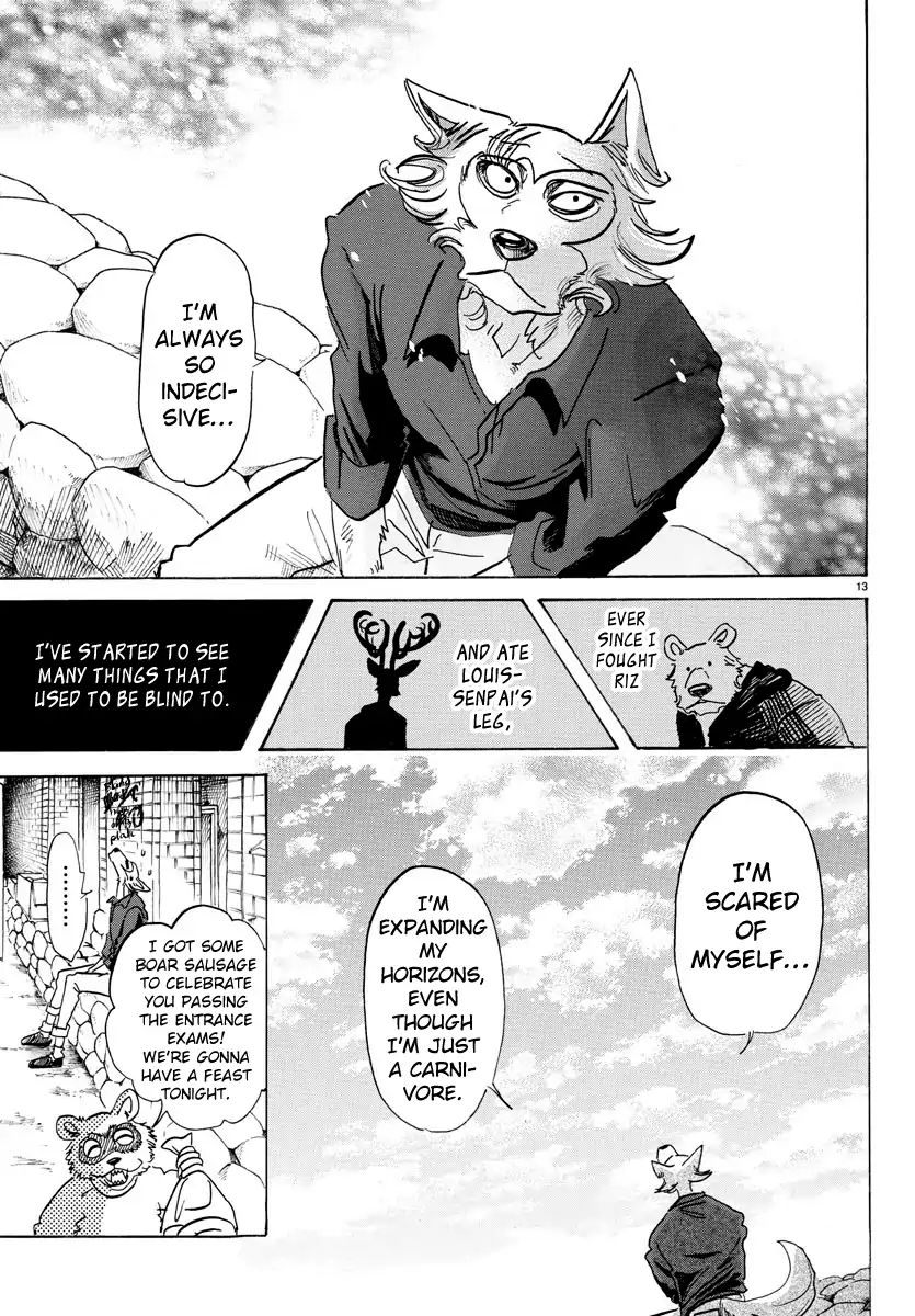 Page 13 of Chapter 116
