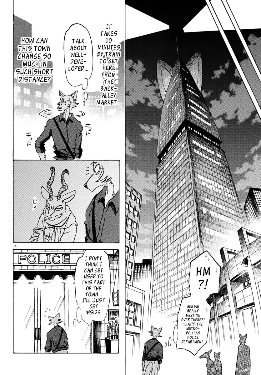 Page 14 of Chapter 116