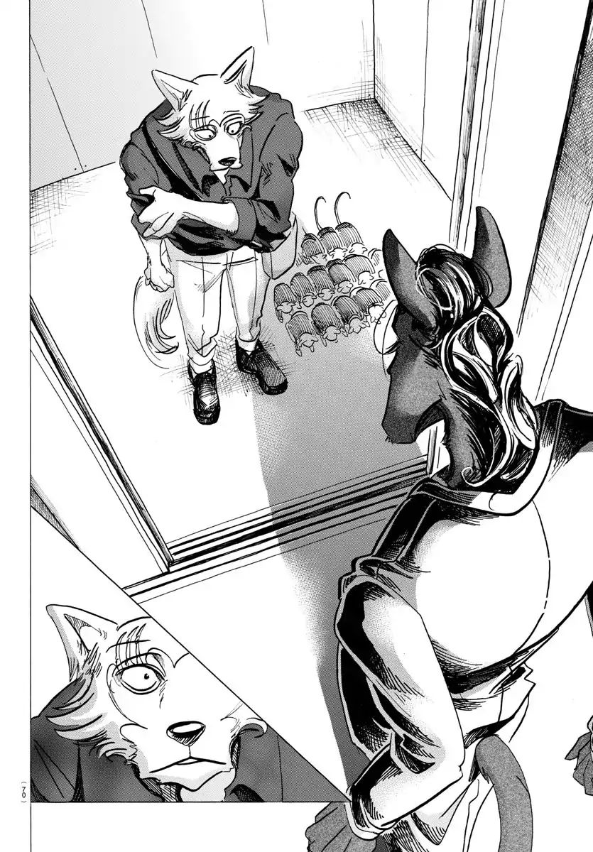 Page 18 of Chapter 116