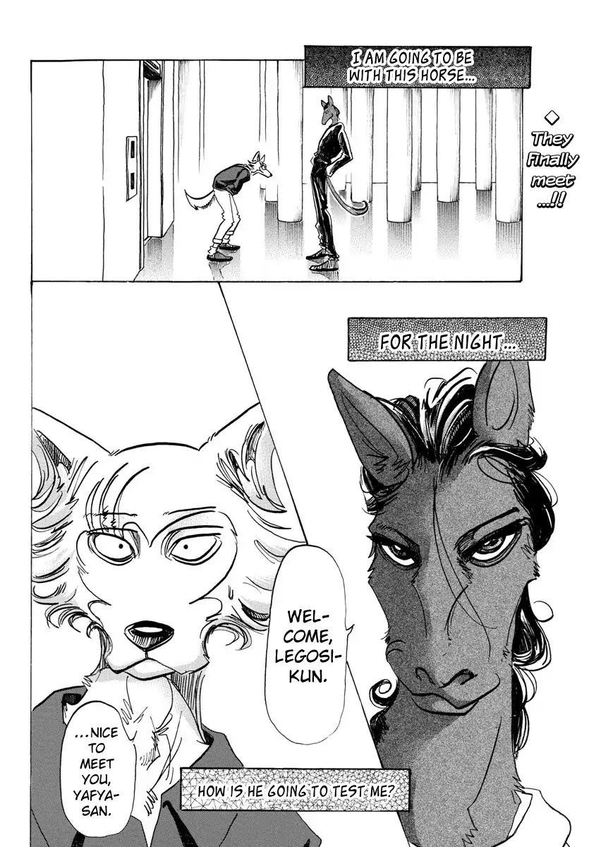 Page 20 of Chapter 116