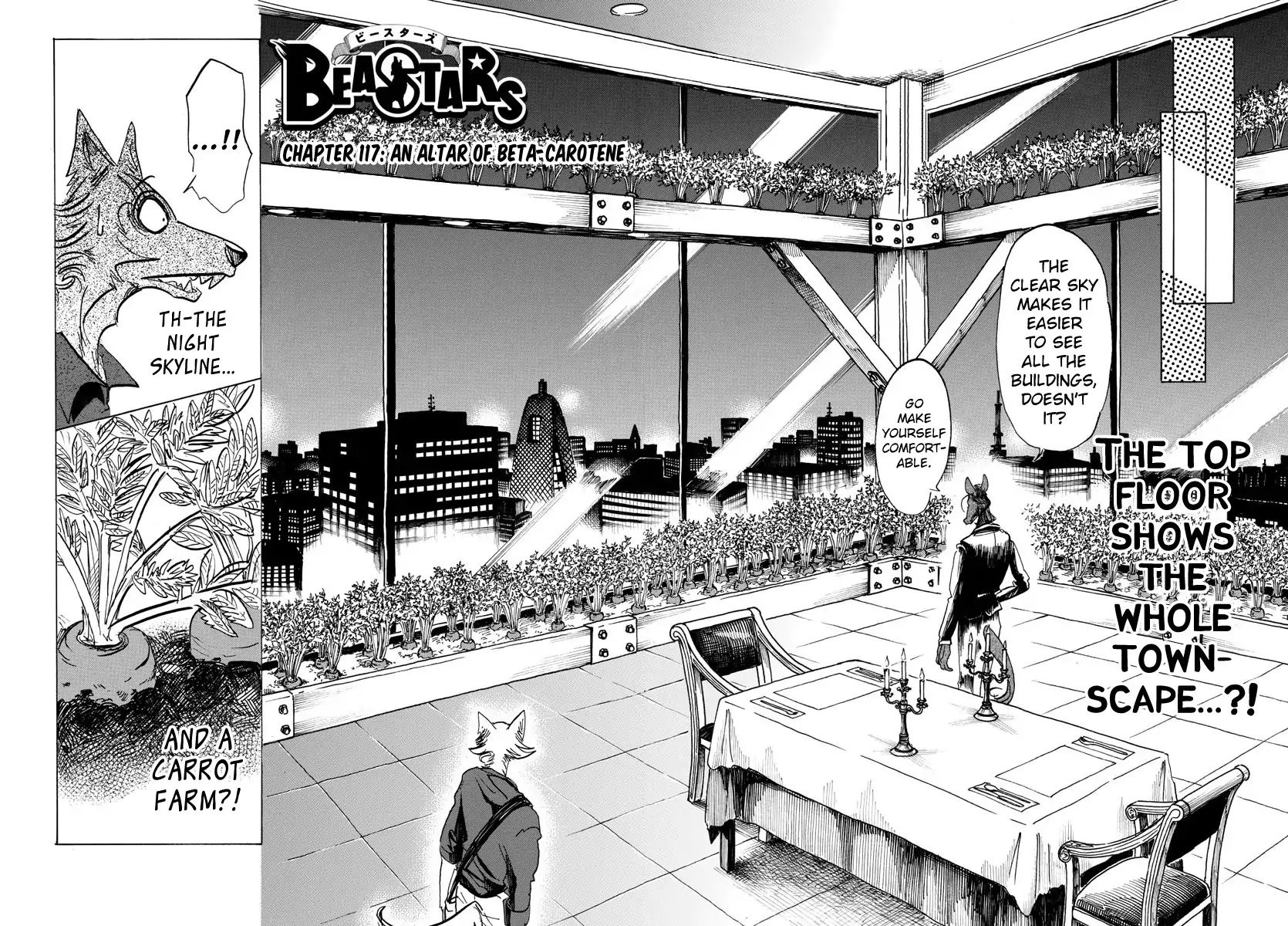 Page 2 of Chapter 117