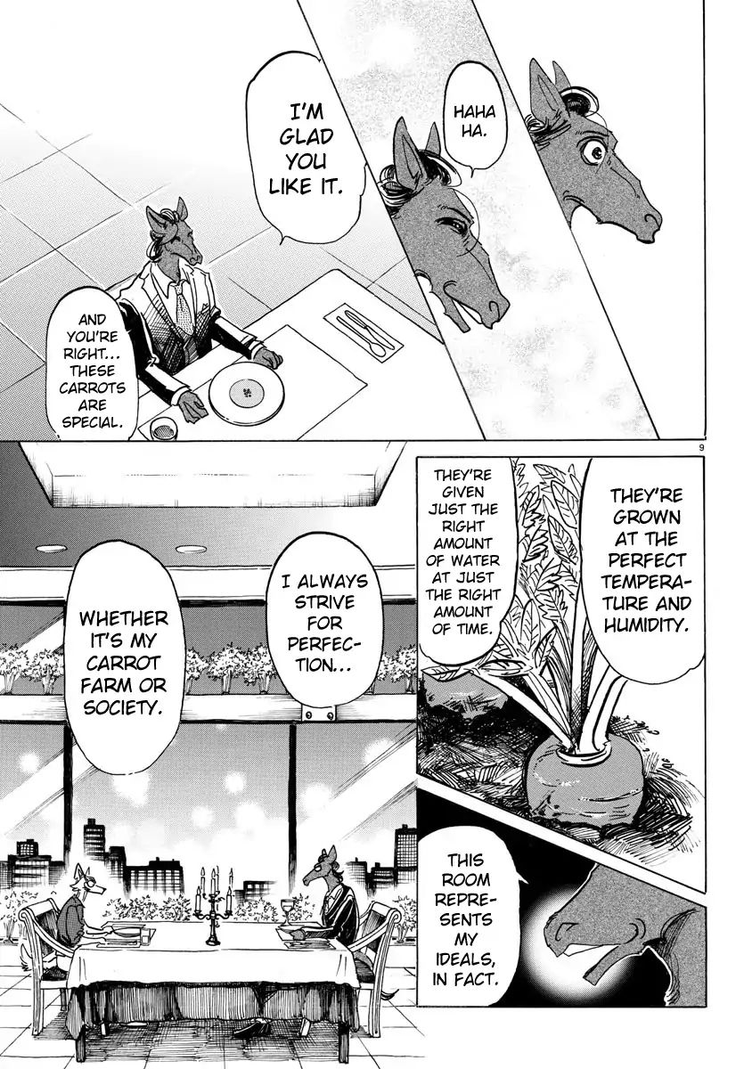 Page 8 of Chapter 117