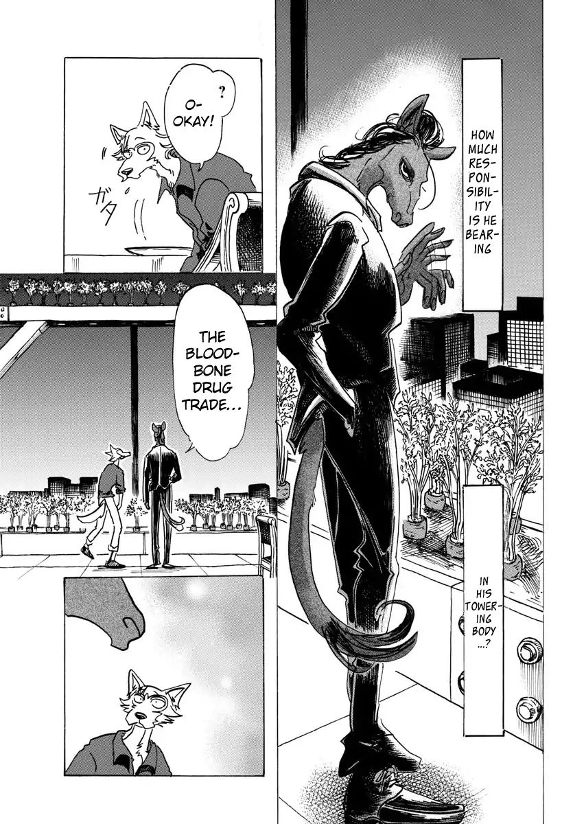 Page 10 of Chapter 117