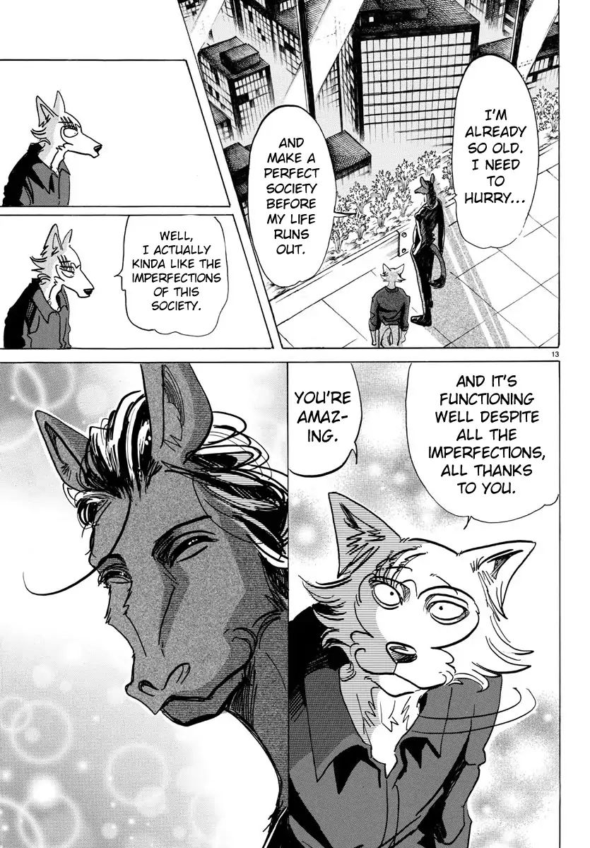 Page 12 of Chapter 117