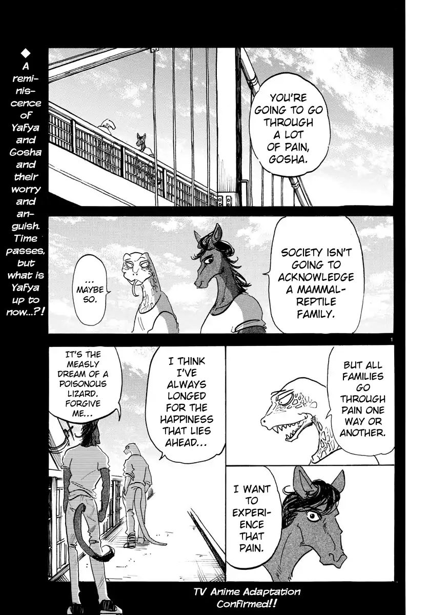Page 1 of Chapter 118
