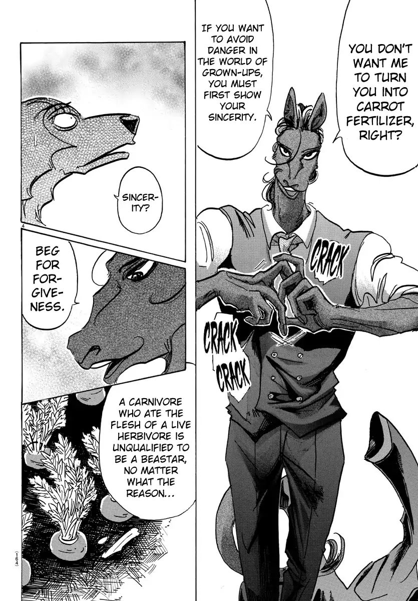 Page 4 of Chapter 118