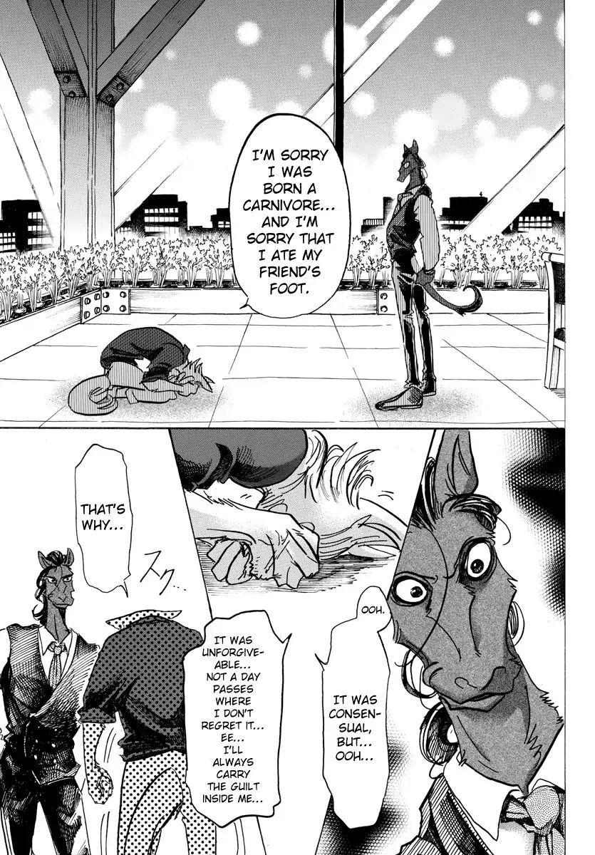 Page 7 of Chapter 118