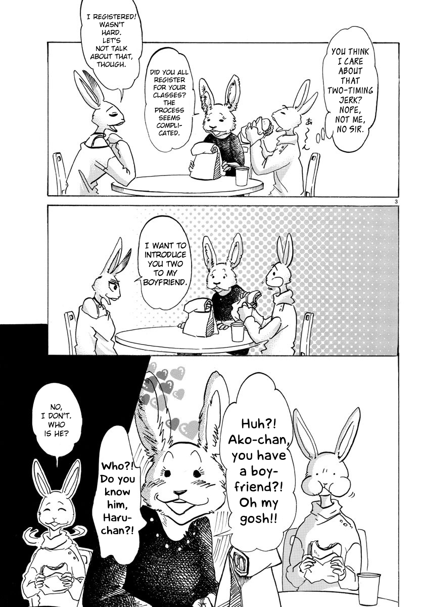 Page 3 of Chapter 119