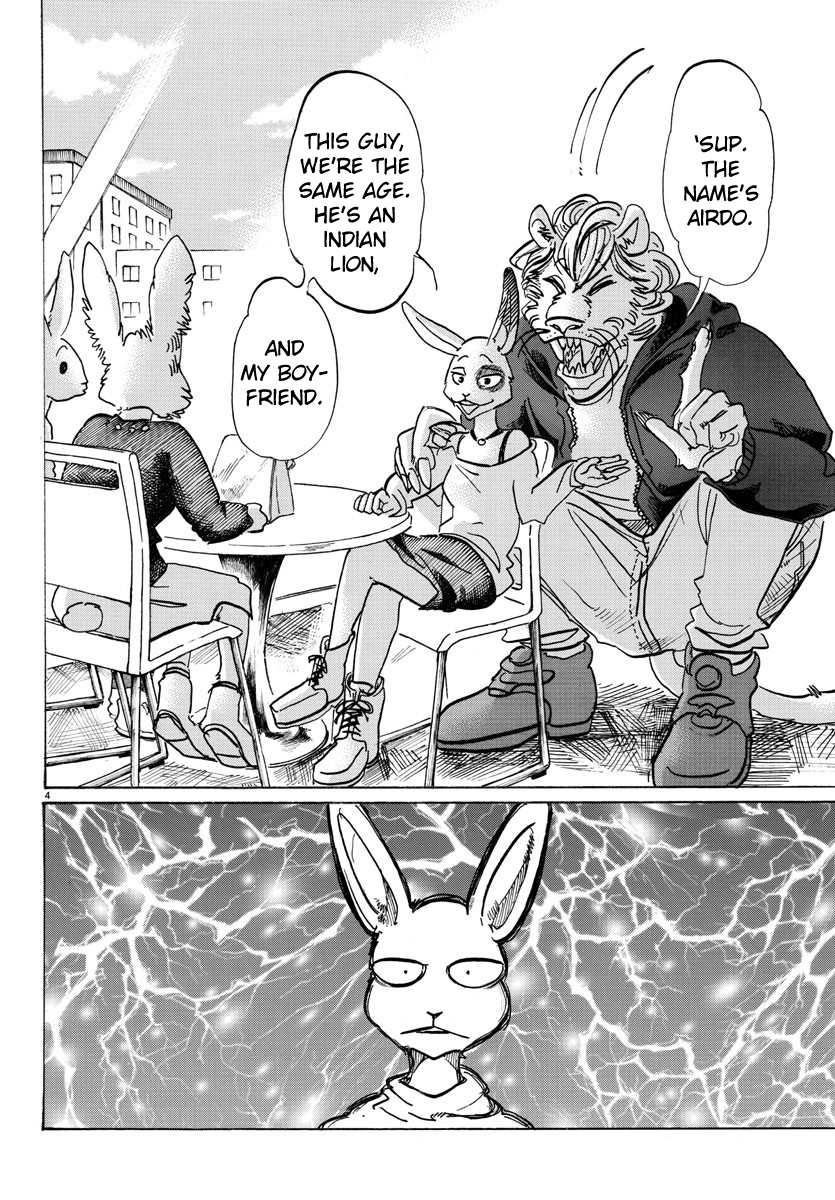 Page 4 of Chapter 119