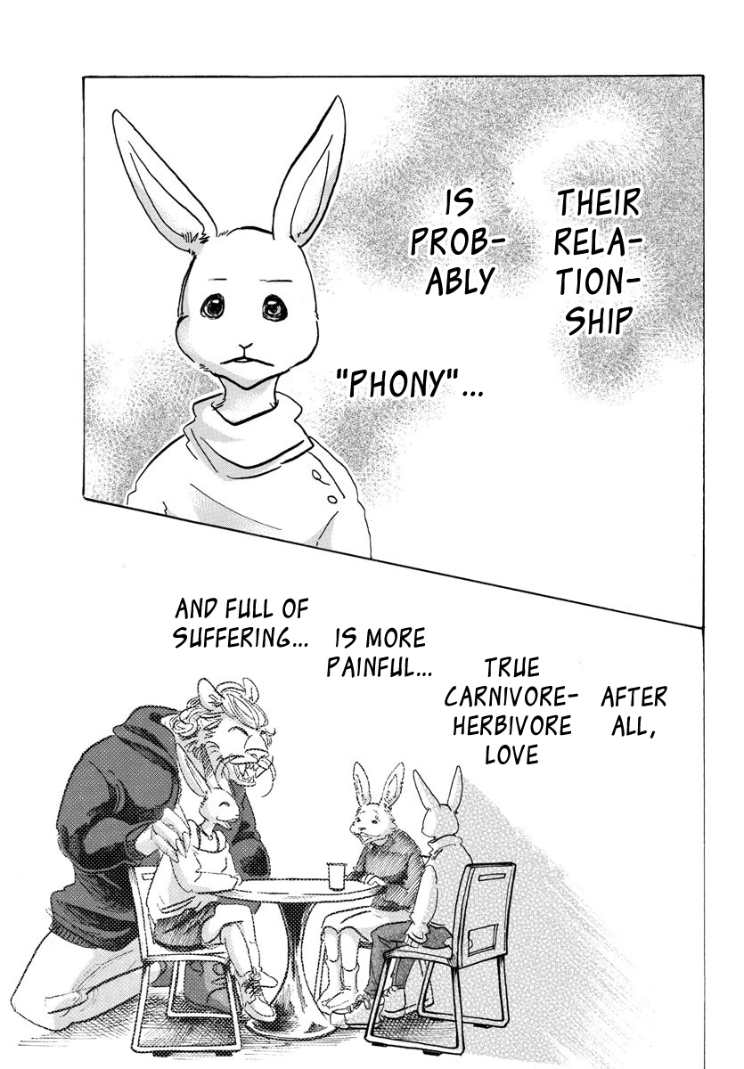 Page 7 of Chapter 119