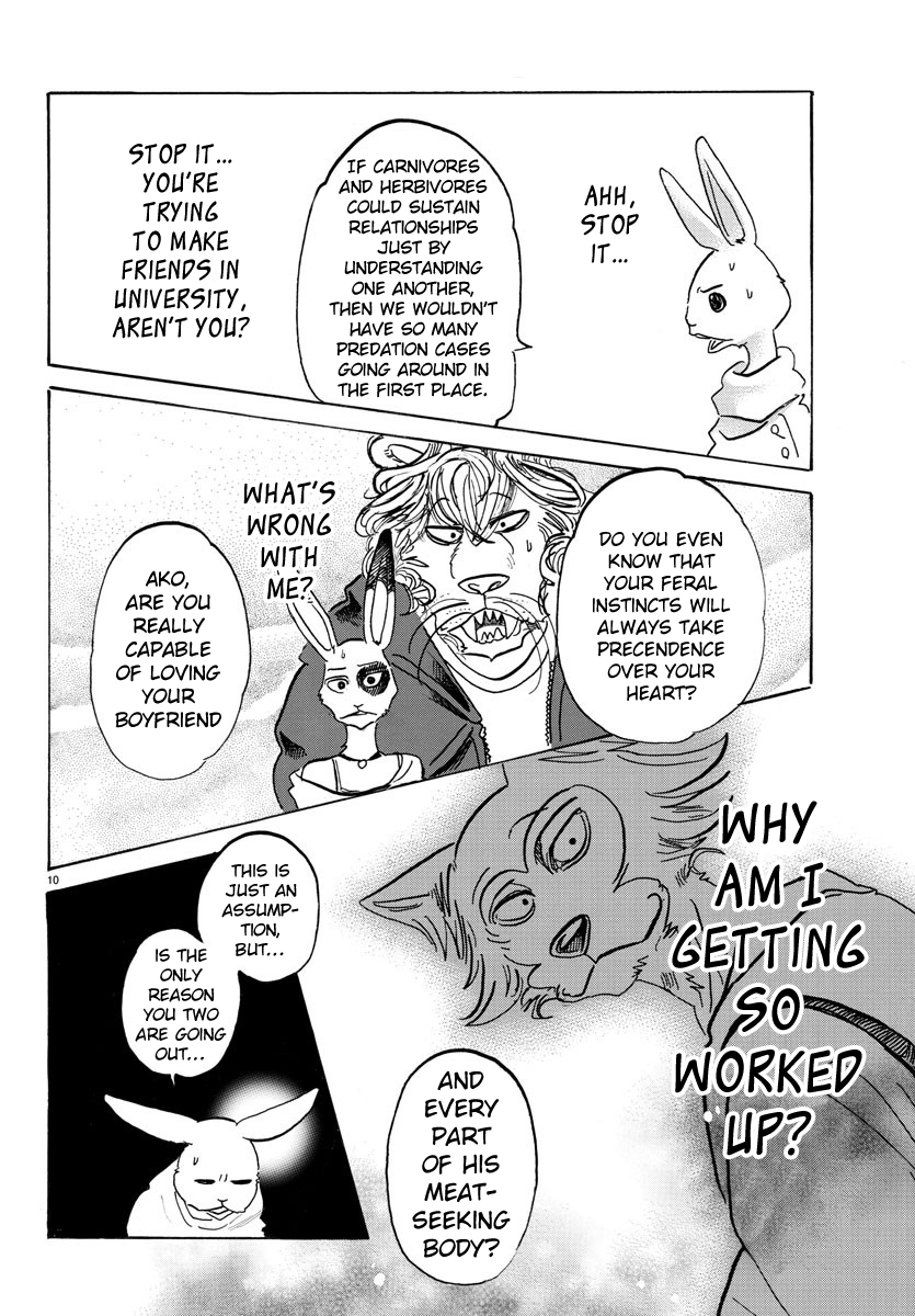 Page 10 of Chapter 119