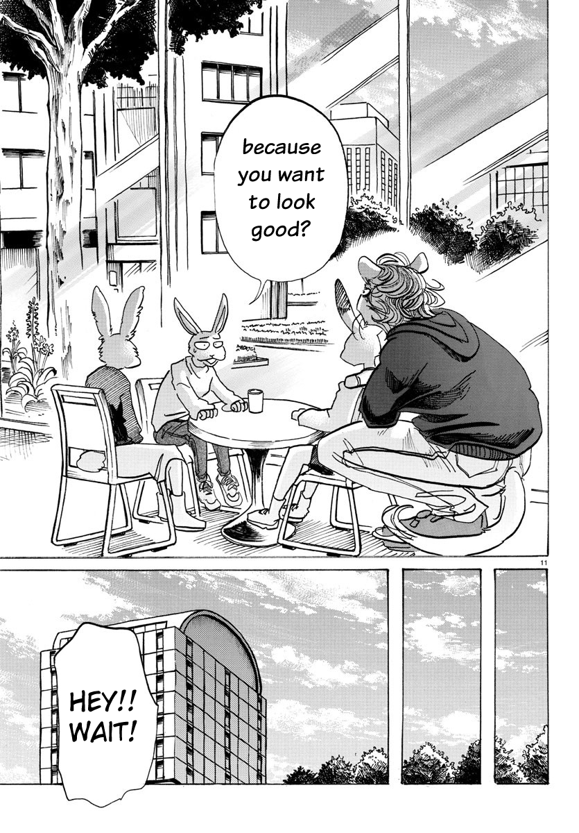 Page 11 of Chapter 119