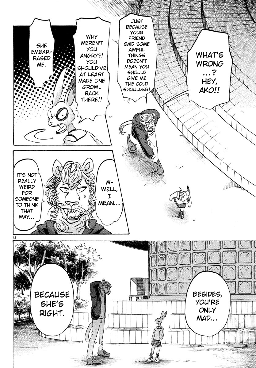 Page 12 of Chapter 119