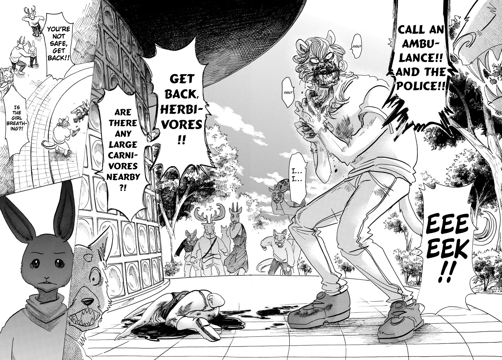 Page 18 of Chapter 119