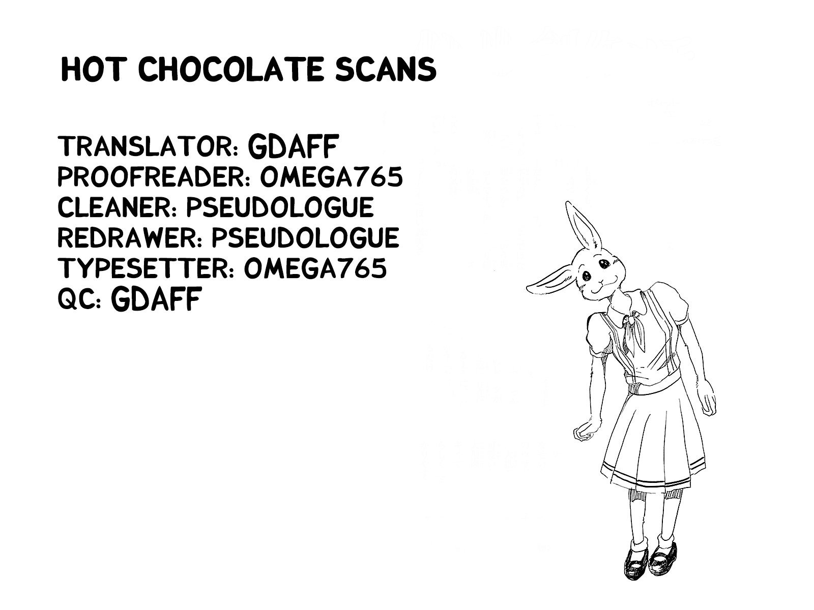 Page 20 of Chapter 119