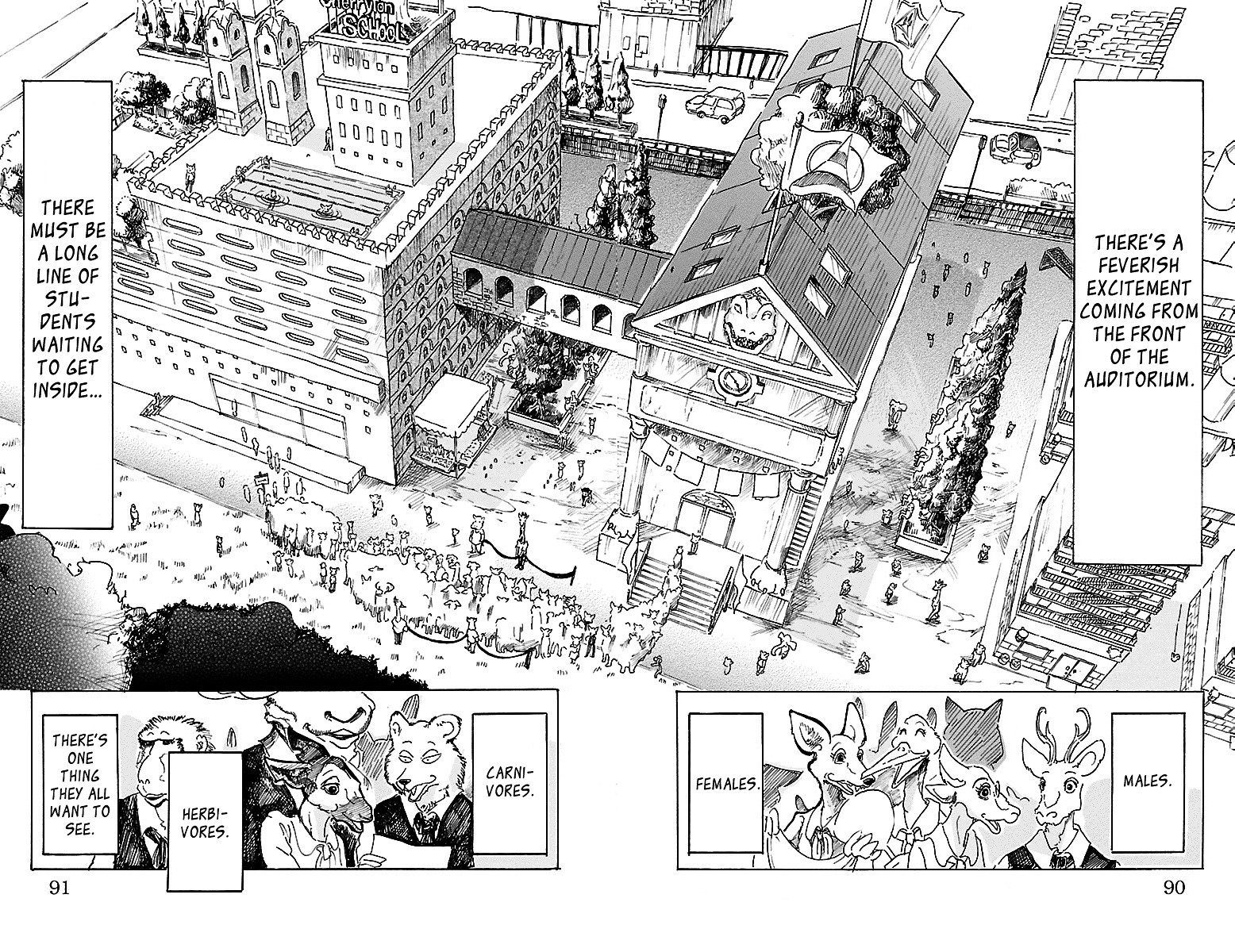 Page 2 of Chapter 12
