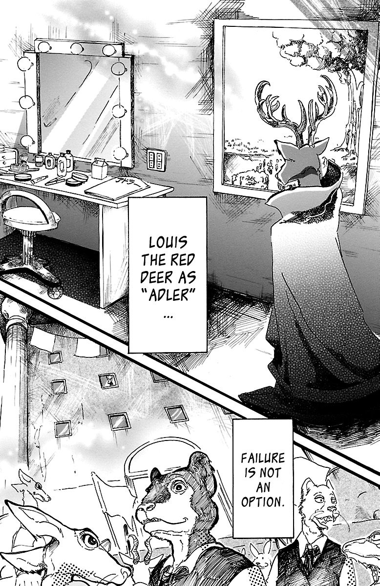 Page 3 of Chapter 12
