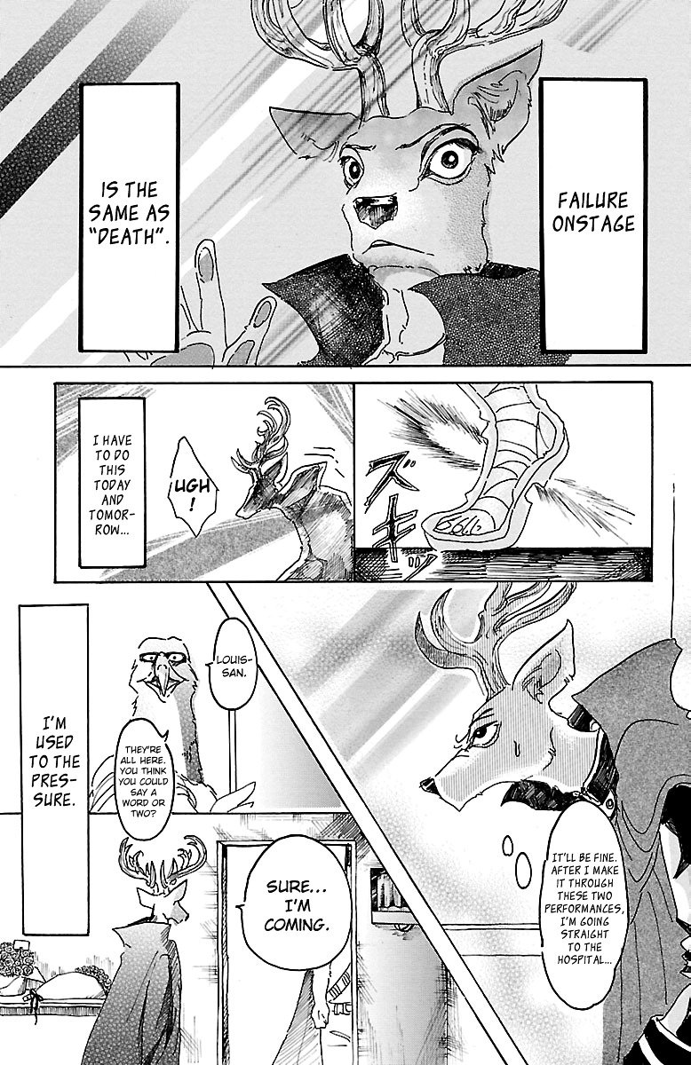 Page 4 of Chapter 12