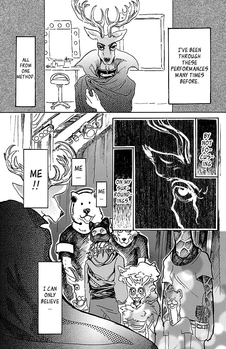 Page 5 of Chapter 12
