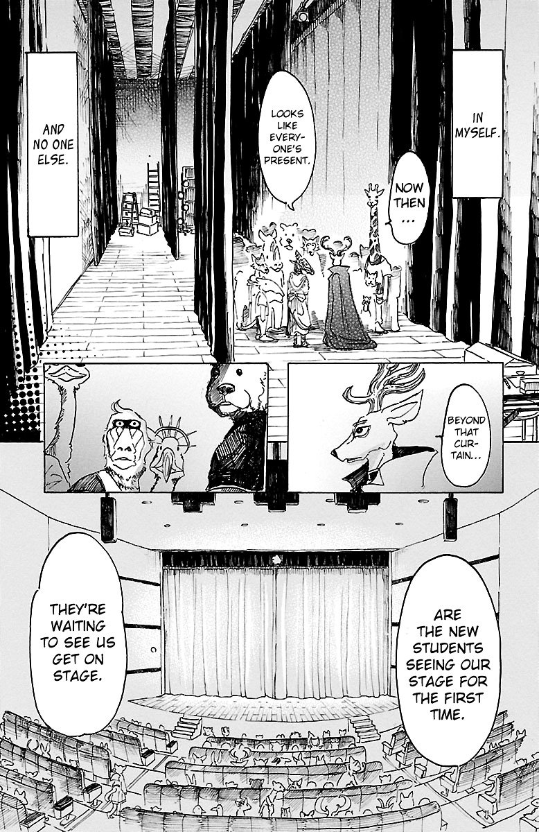 Page 6 of Chapter 12
