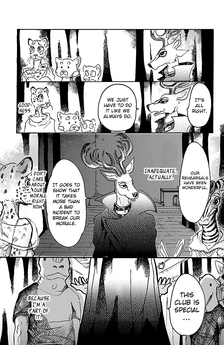 Page 7 of Chapter 12