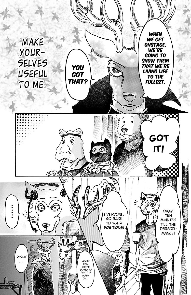Page 8 of Chapter 12