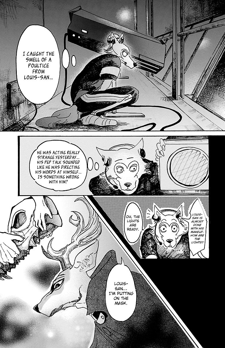 Page 10 of Chapter 12