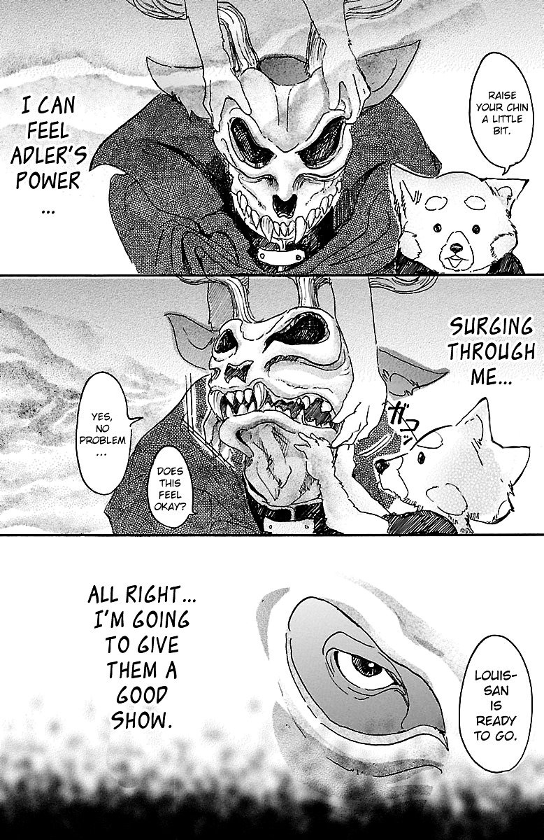 Page 11 of Chapter 12
