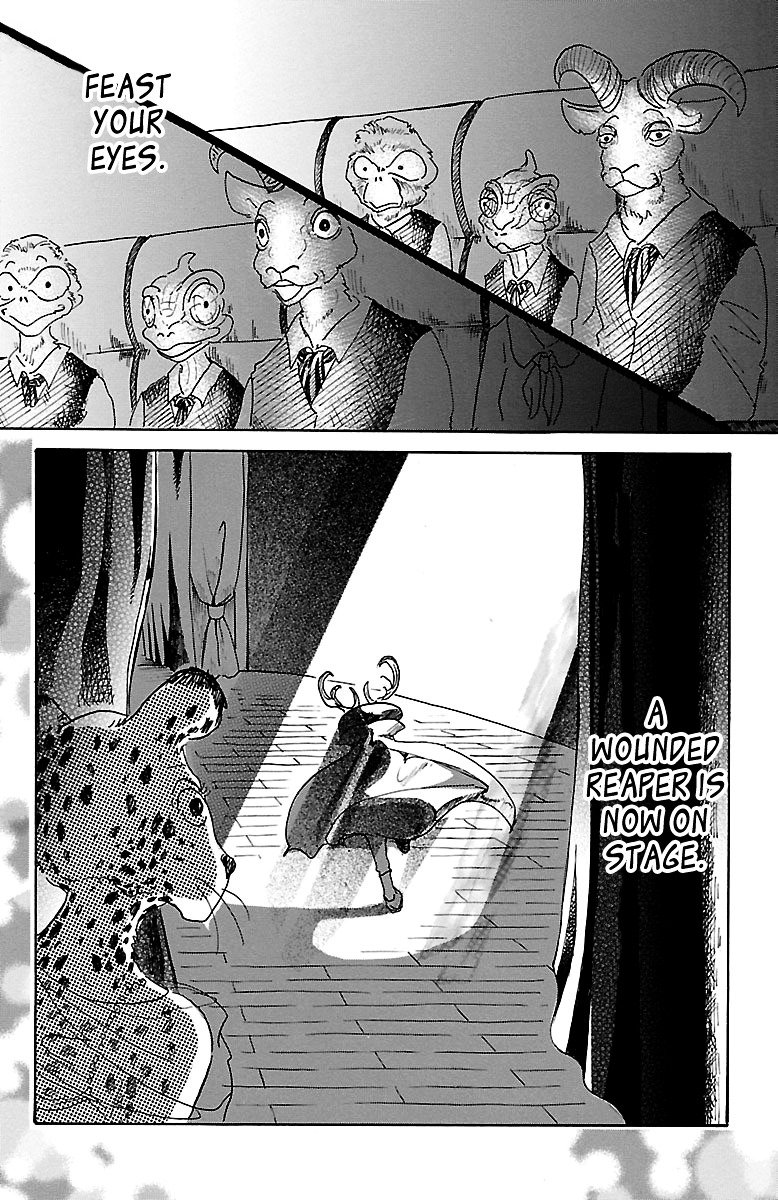 Page 12 of Chapter 12
