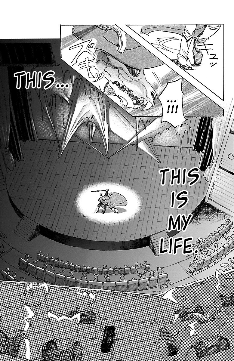 Page 13 of Chapter 12