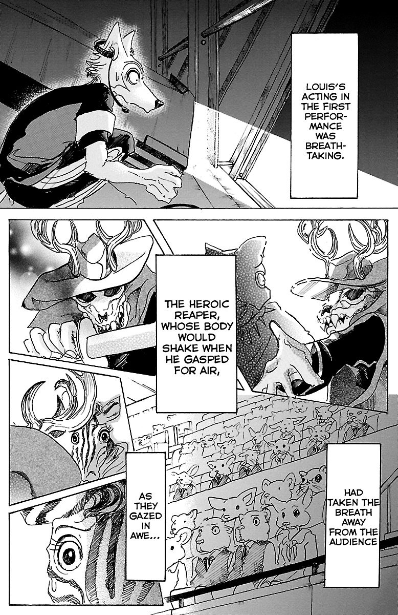Page 14 of Chapter 12
