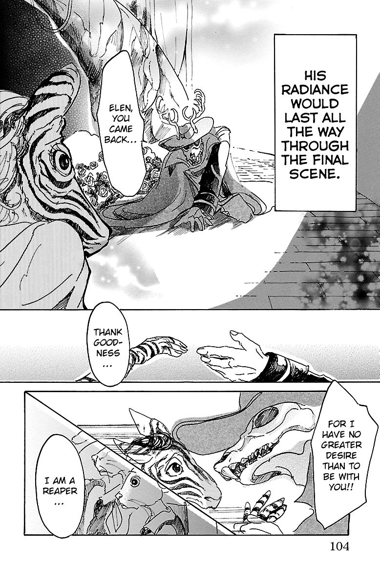Page 15 of Chapter 12