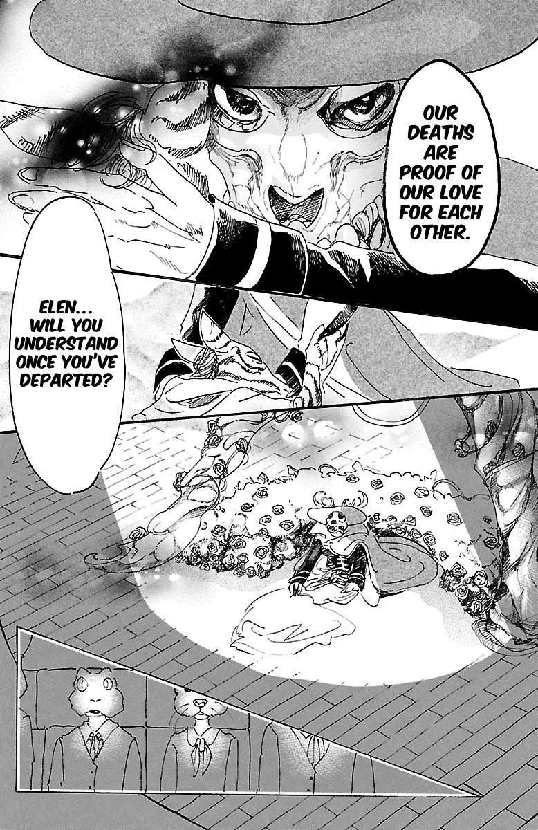 Page 16 of Chapter 12