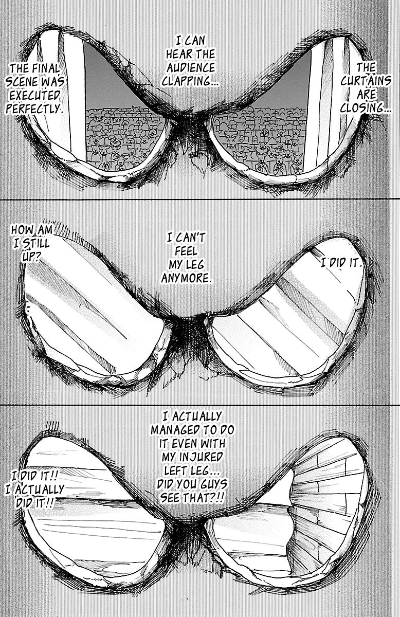 Page 18 of Chapter 12