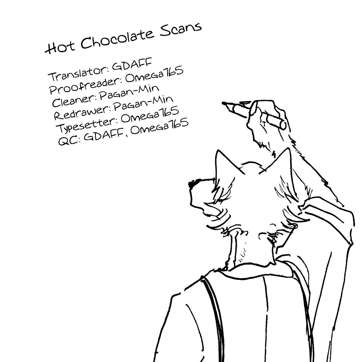 Page 20 of Chapter 12