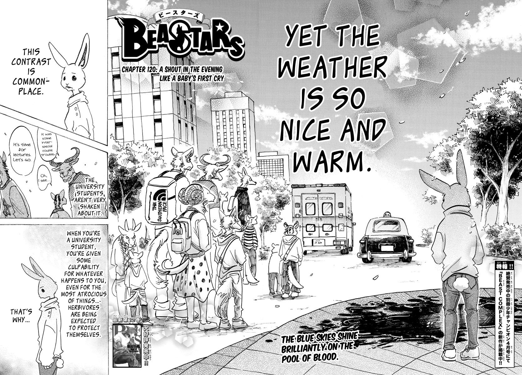 Page 2 of Chapter 120