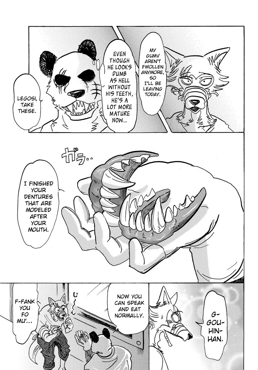 Page 6 of Chapter 120