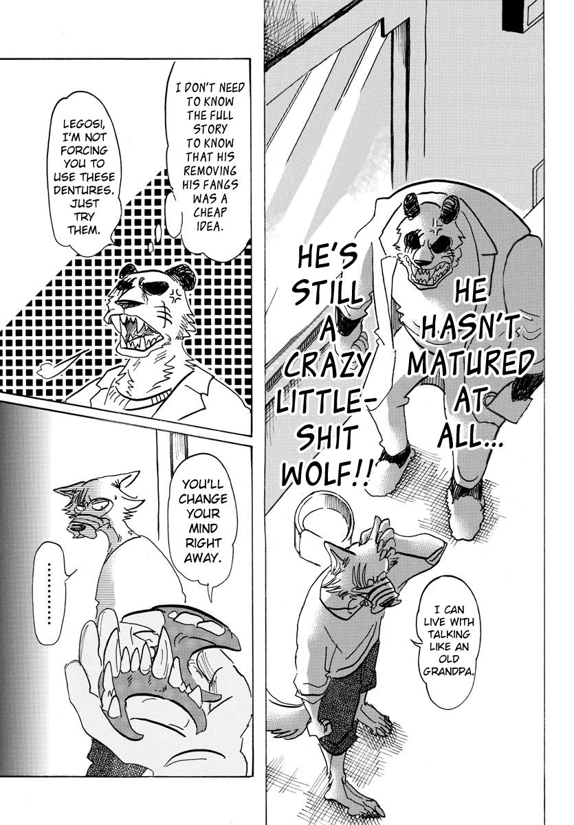 Page 8 of Chapter 120