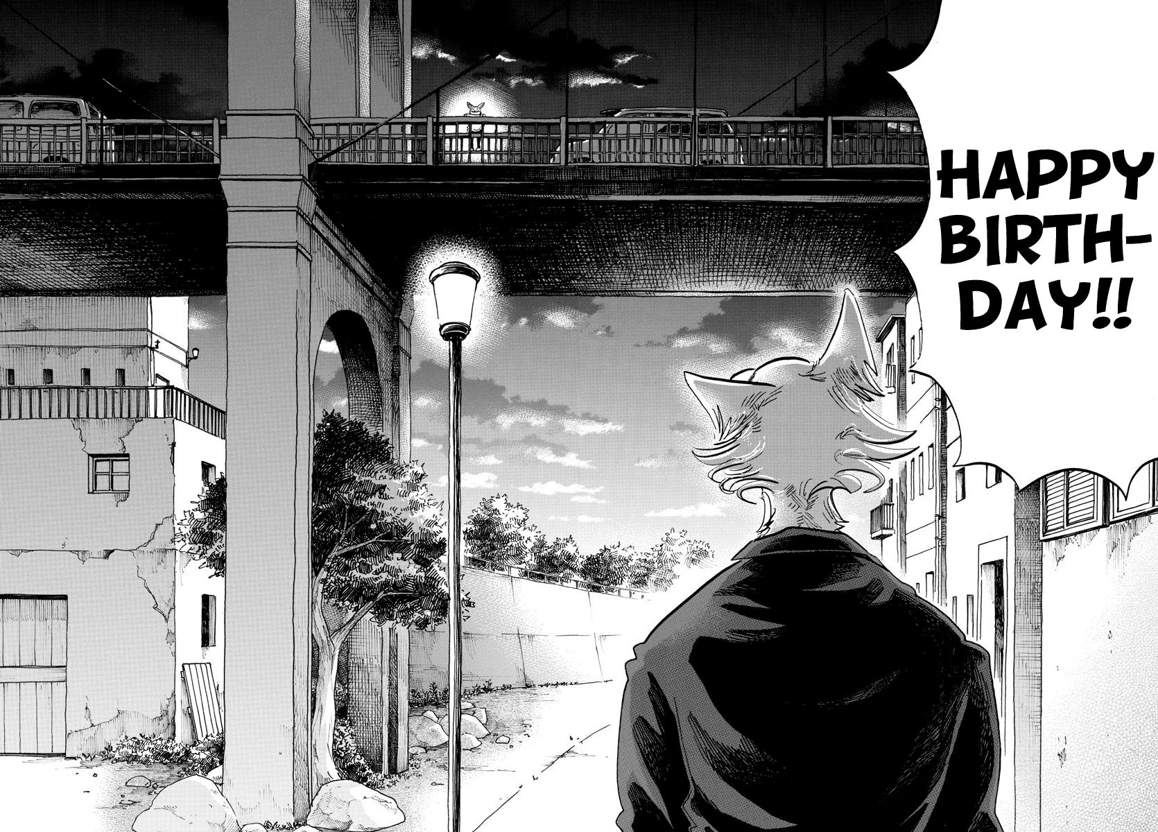 Page 15 of Chapter 120