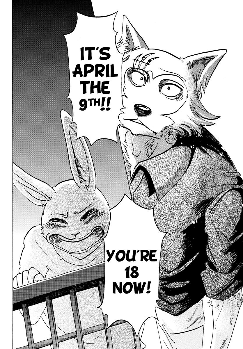 Page 16 of Chapter 120