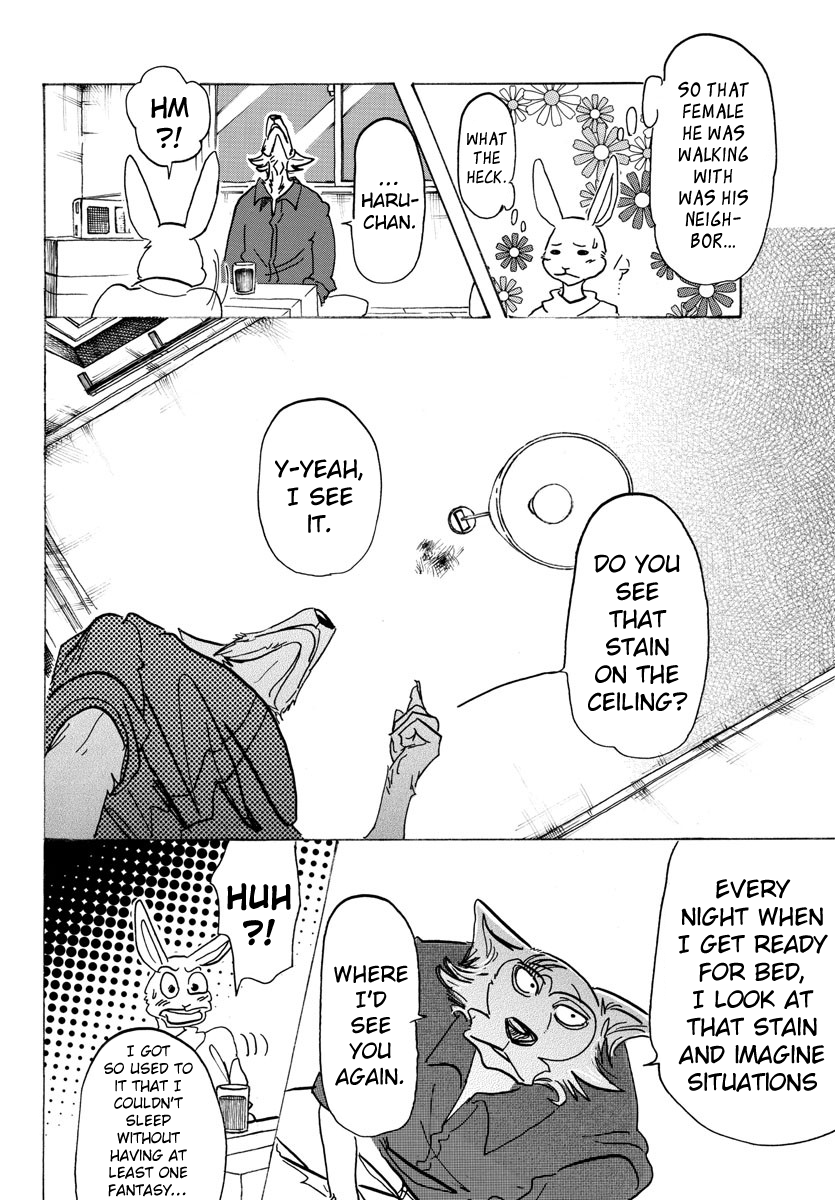 Page 4 of Chapter 121