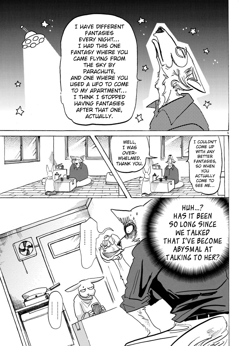 Page 5 of Chapter 121