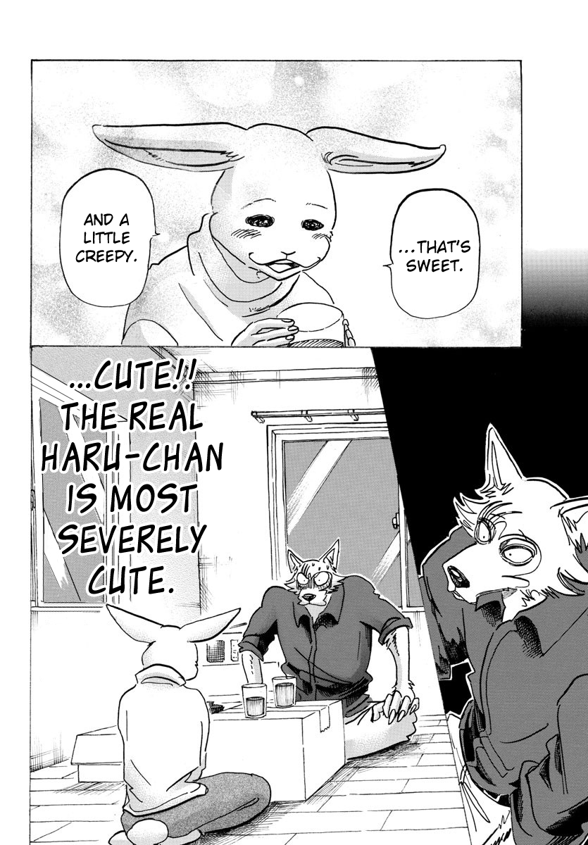 Page 6 of Chapter 121