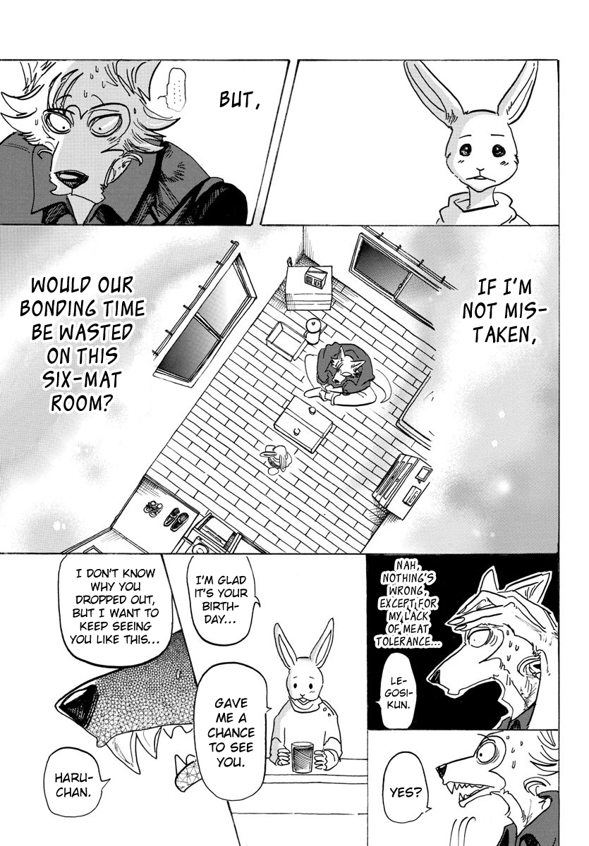 Page 7 of Chapter 121