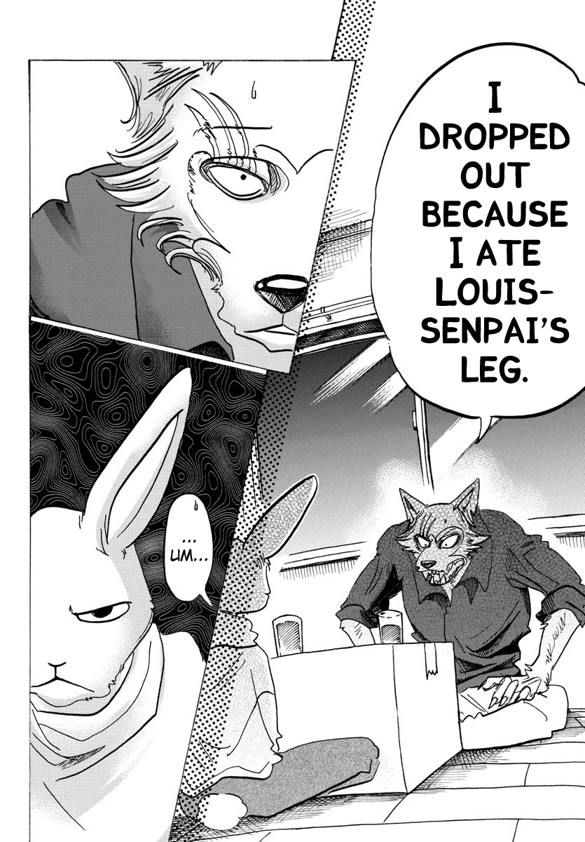 Page 8 of Chapter 121