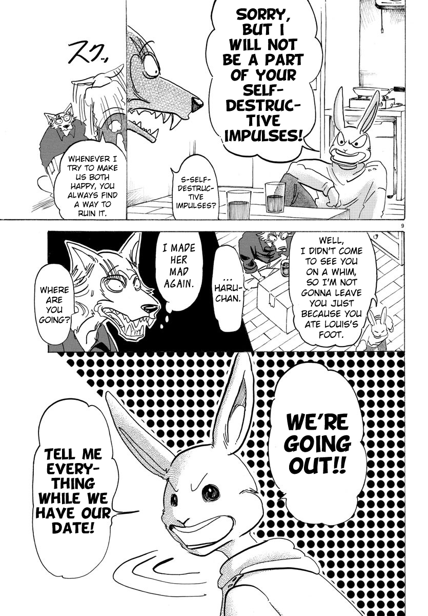 Page 9 of Chapter 121