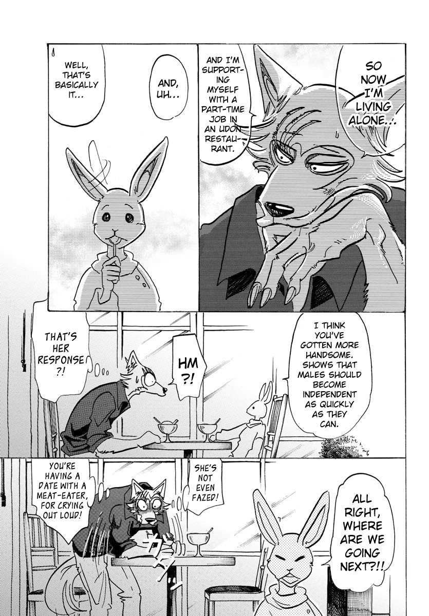 Page 11 of Chapter 121