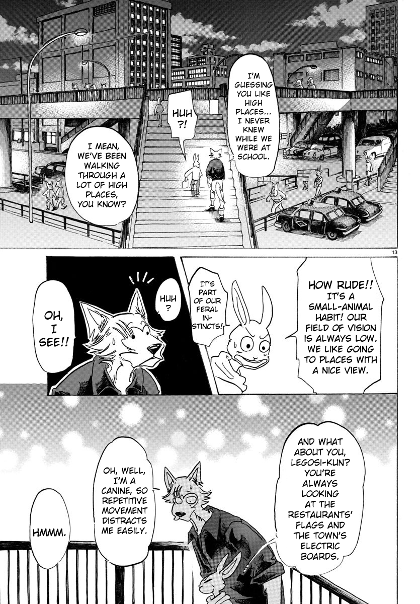 Page 13 of Chapter 121