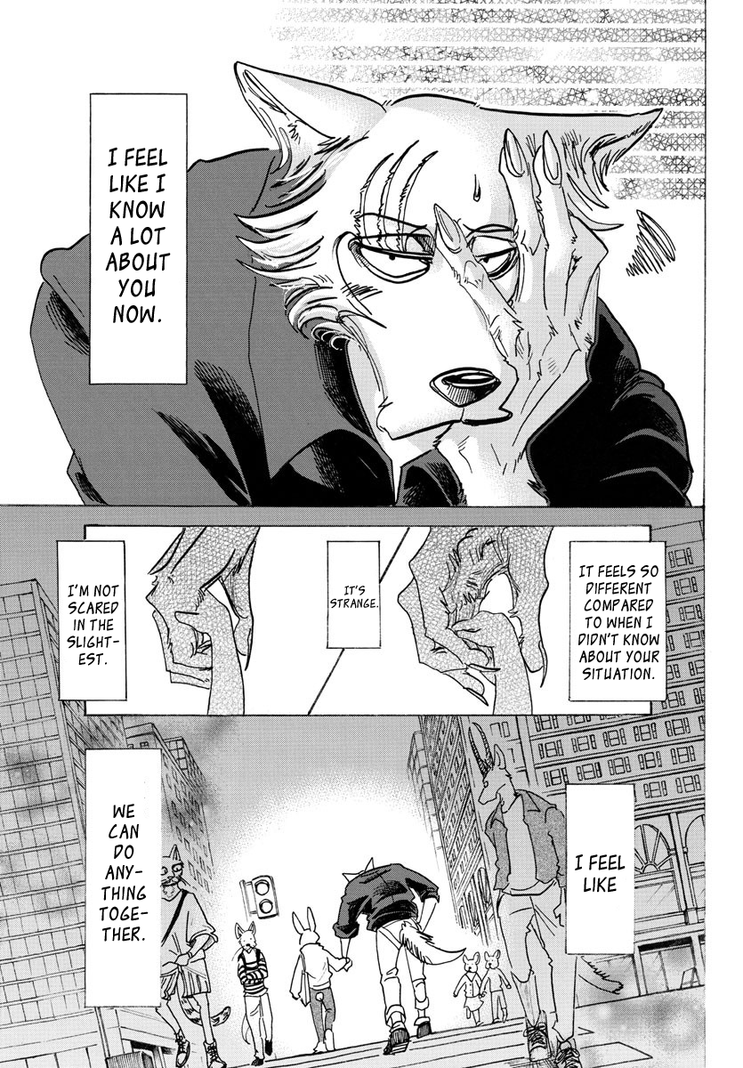 Page 15 of Chapter 121