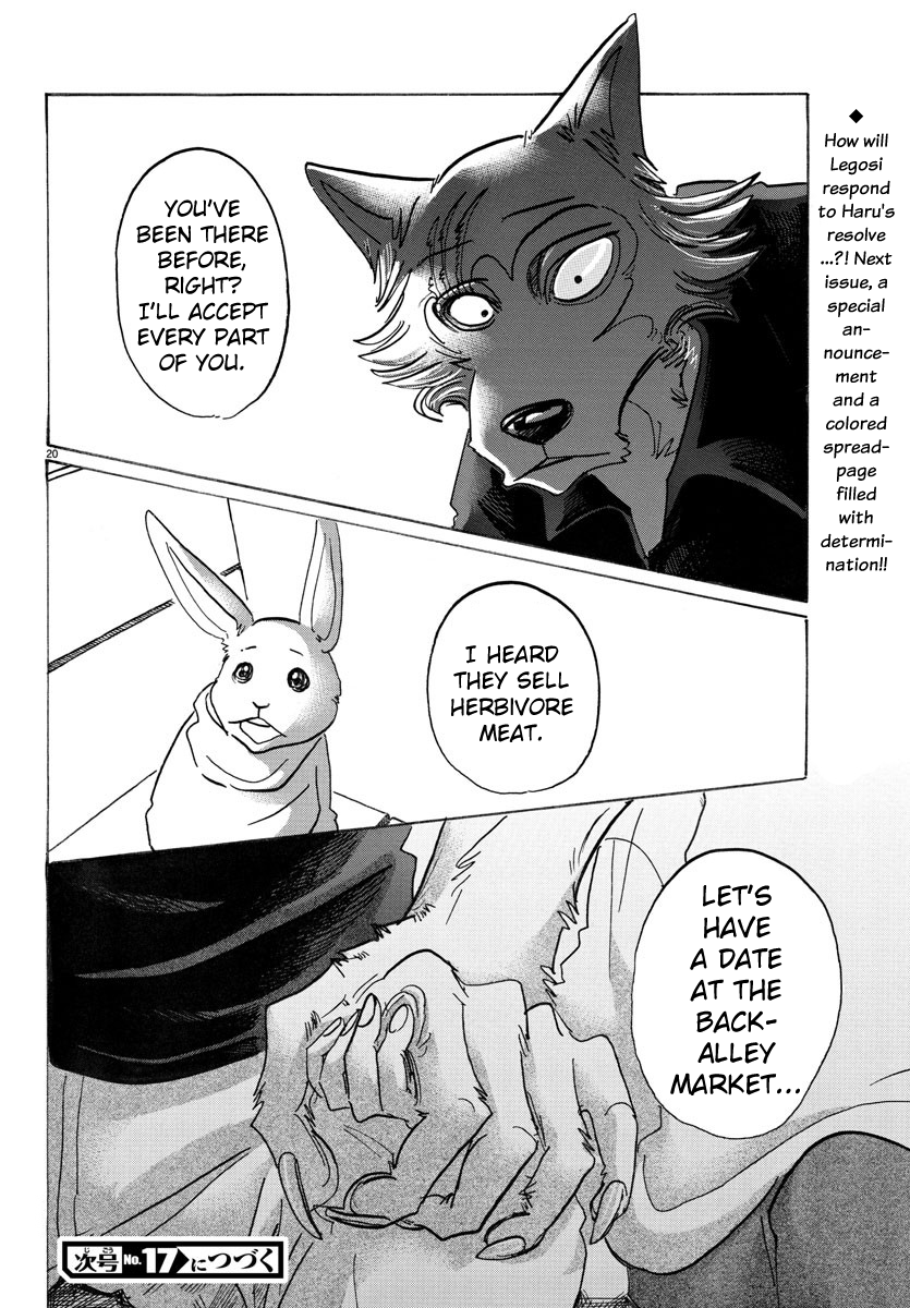 Page 19 of Chapter 121